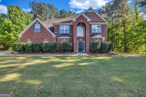 142 Nobility Ln, Mcdonough, GA 30252