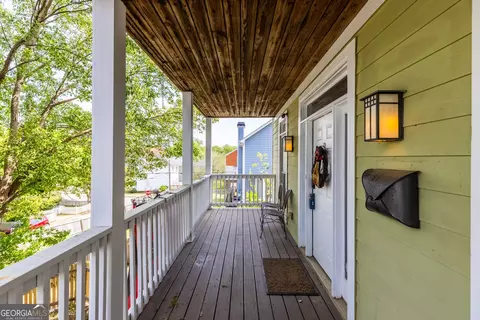 97 Richardson St SE, Atlanta, GA 30312