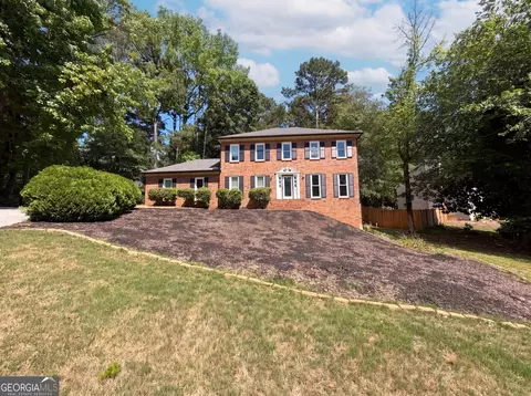 1876 Geyser Trce, Lawrenceville, GA 30044