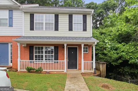 2025 Shawn Wayne Cir SE, Atlanta, GA 30316