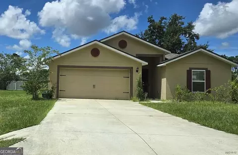 16 Birchview Pl, Palm Coast, FL 32137