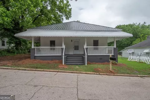 903 Georgia Ave, Lagrange, GA 30241