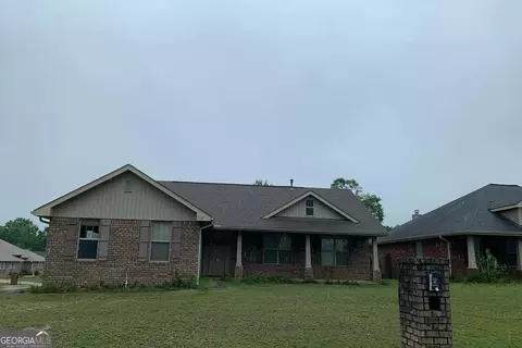 5358 Deer Oak Dr, Pace, FL 32571