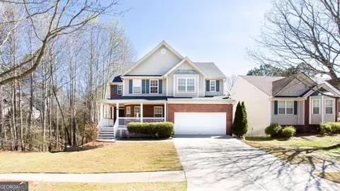 3721 Bogan Mill Rd, Buford, GA 30519