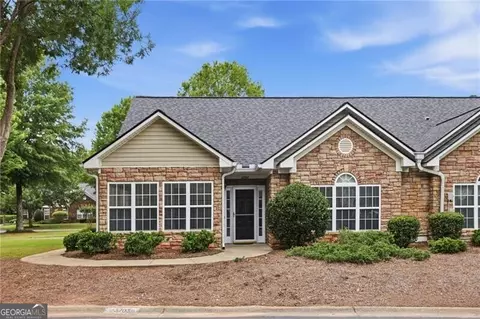 3703 Villa Springs Cir, Powder Springs, GA 30127
