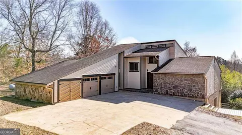 1811 Highway 113 SW, Cartersville, GA 30120