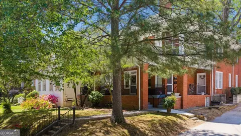 1164 Orme Cir NE, Atlanta, GA 30306