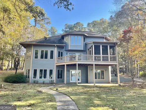 117 N Rand Ct, Eatonton, GA 31024