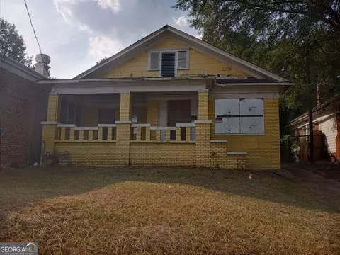 783 Cascade Ave SW, Atlanta, GA 30310