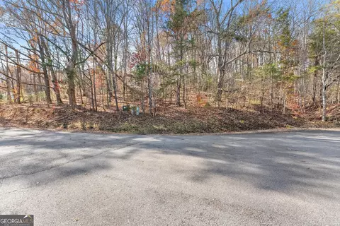 lot50 51 Meadow Crest Dr, Cleveland, GA 30528