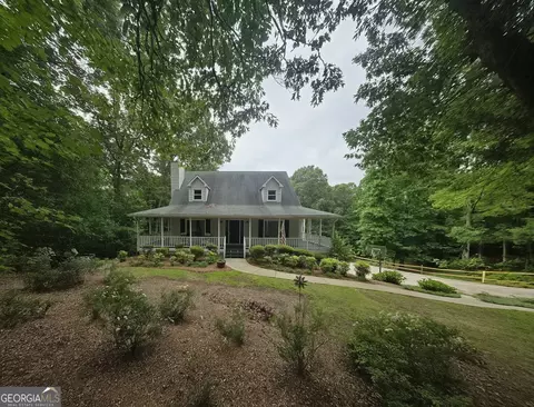 1174 Arbor Hill Rd, Canton, GA 30115