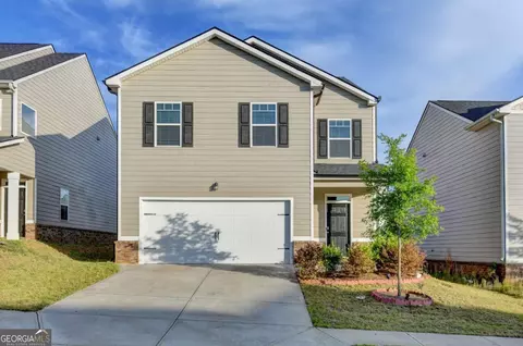 68 Mead Ct, Hoschton, GA 30548