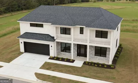 Other - 585 E Main St, Buford, GA 30518 photo 1 of 5
