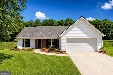 1040 Stone Shoals Ter, Watkinsville, GA 30677