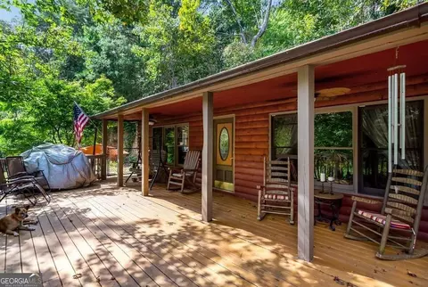 74 Refuge Valley Rd, Jasper, GA 30143