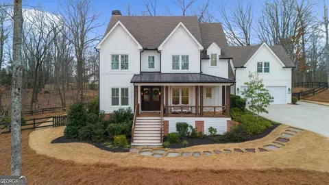 115 Equest Dr, Canton, GA 30115