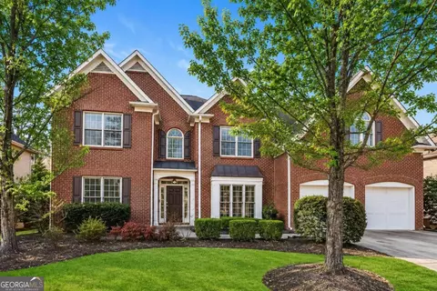 1640 Unity Loop, Cumming, GA 30040