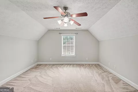 Bedroom - 90 Overlook Trl, Hampton, GA 30228 photo 2 of 4