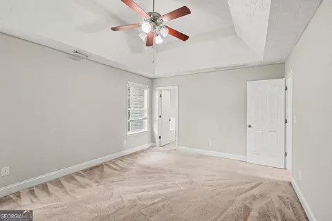 Other - 90 Overlook Trl, Hampton, GA 30228 photo 7 of 10
