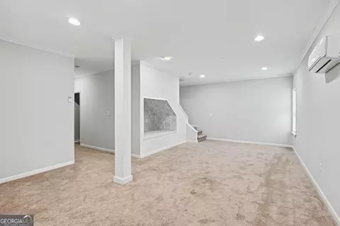 Living - 90 Overlook Trl, Hampton, GA 30228 photo 2 of 3