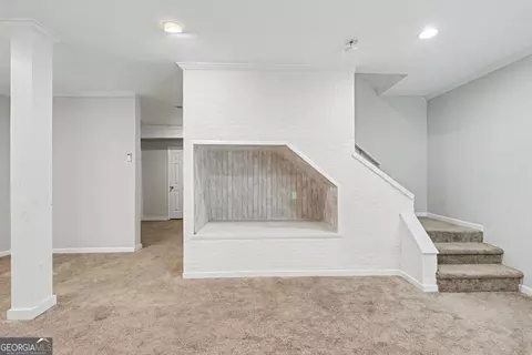 Living - 90 Overlook Trl, Hampton, GA 30228 photo 3 of 3