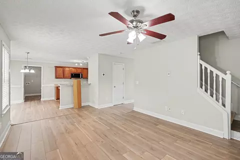 Living - 90 Overlook Trl, Hampton, GA 30228 photo 1 of 3