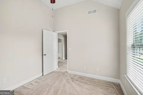 Bedroom - 90 Overlook Trl, Hampton, GA 30228 photo 4 of 4