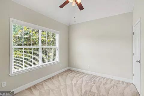 Bedroom - 90 Overlook Trl, Hampton, GA 30228 photo 3 of 4