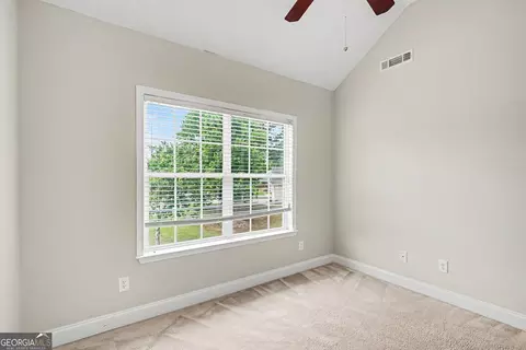 Bedroom - 90 Overlook Trl, Hampton, GA 30228 photo 1 of 4