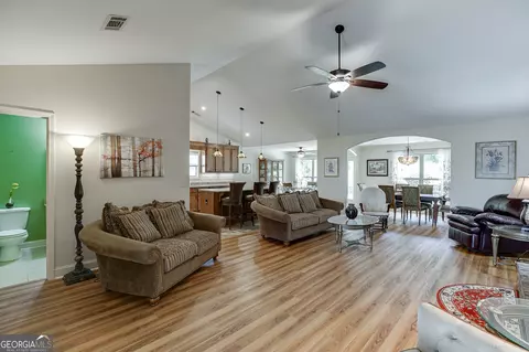 Other - 810 Brandon Dr, Winder, GA 30680 photo 1 of 6