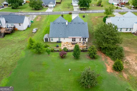 View/Area - 810 Brandon Dr, Winder, GA 30680 photo 1 of 6