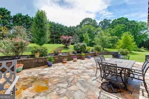 Other - 810 Brandon Dr, Winder, GA 30680 photo 6 of 6