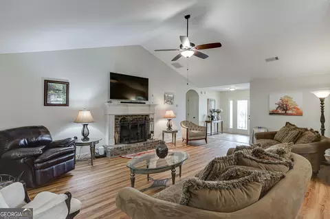 Other - 810 Brandon Dr, Winder, GA 30680 photo 3 of 6