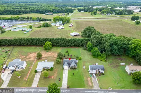 View/Area - 810 Brandon Dr, Winder, GA 30680 photo 6 of 6