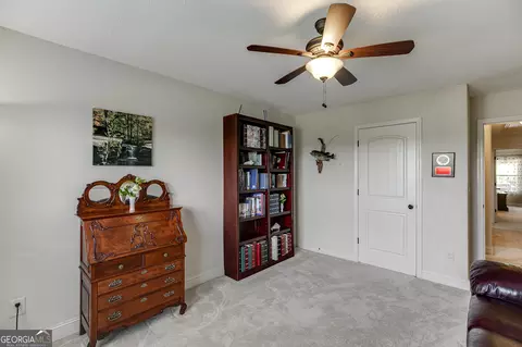 Other - 810 Brandon Dr, Winder, GA 30680 photo 5 of 6