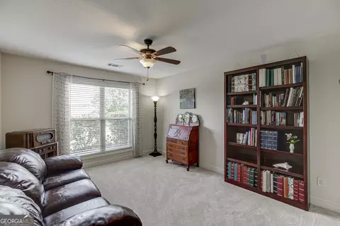Bedroom - 810 Brandon Dr, Winder, GA 30680 photo 1 of 8