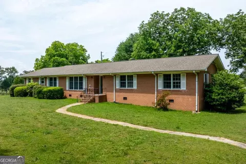 570 Wildcat Bridge Rd, Royston, GA 30662