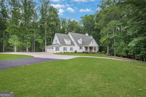 18568 Birmingham Hwy, Alpharetta, GA 30004