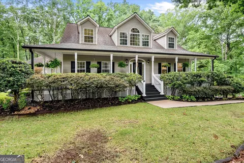 2135 Ashton Dr, Villa Rica, GA 30180