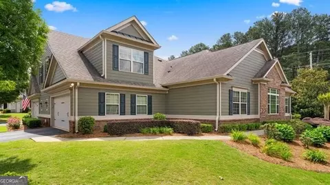 1610 Bluestone Dr, Cumming, GA 30041