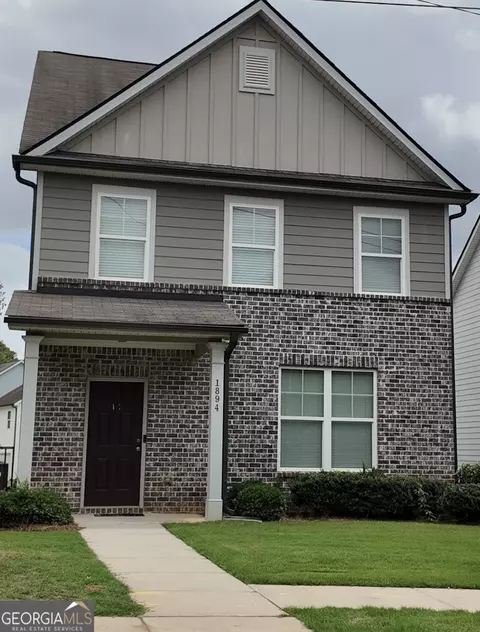 1894 Staton Rd, East Point, GA 30344