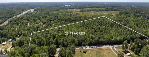 0 E Highway 36, Jackson, GA 30233 photo 2