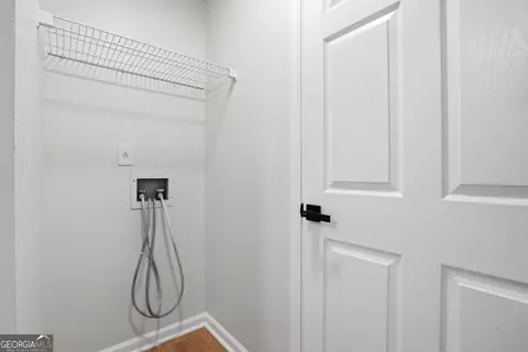 Other - 6839 Silver Maple Dr, Rex, GA 30273 photo 7 of 13