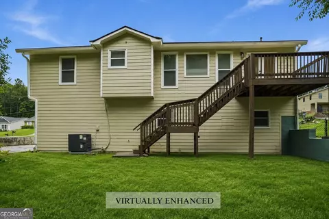 Other - 6839 Silver Maple Dr, Rex, GA 30273 photo 13 of 13