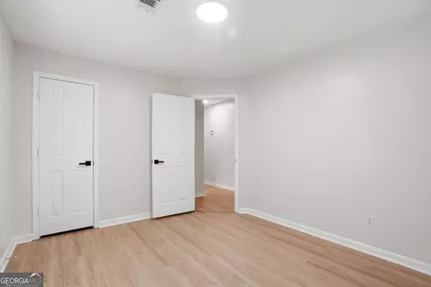 Other - 6839 Silver Maple Dr, Rex, GA 30273 photo 6 of 13