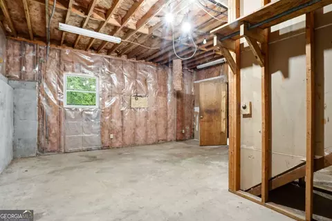 Other - 6839 Silver Maple Dr, Rex, GA 30273 photo 10 of 13