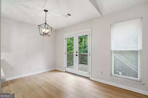 Other - 6839 Silver Maple Dr, Rex, GA 30273 photo 1 of 13