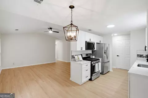 Other - 6839 Silver Maple Dr, Rex, GA 30273 photo 2 of 13