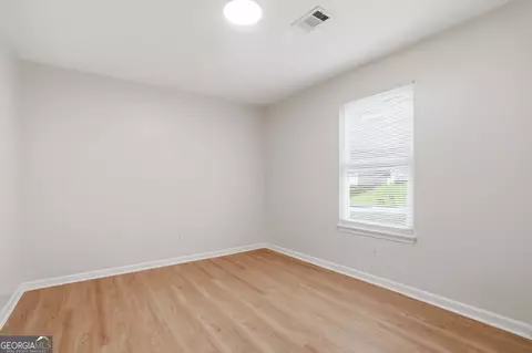 Bedroom - 6839 Silver Maple Dr, Rex, GA 30273 photo 8 of 8