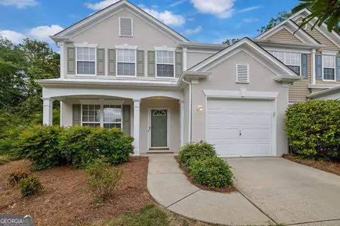 7204 Richland Ct, Roswell, GA 30076